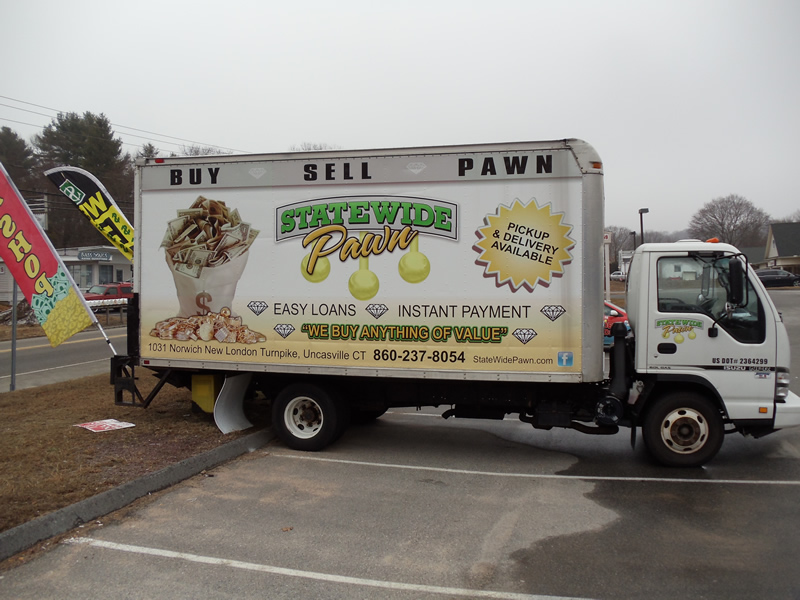 Statewide Pawn gallery photo 1