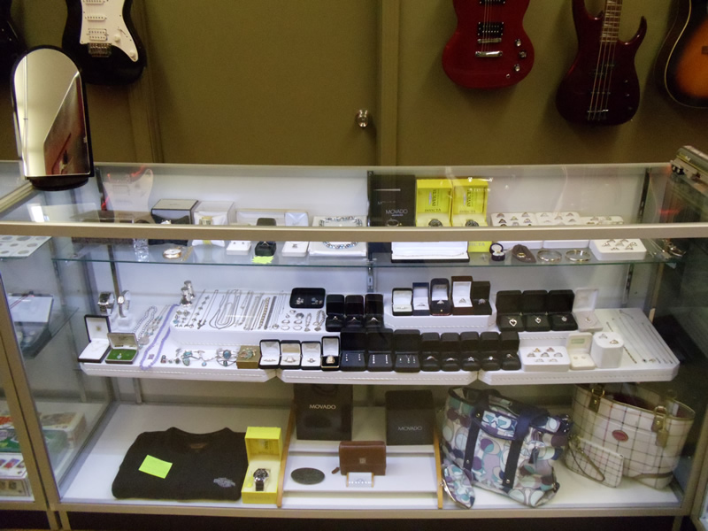 Statewide Pawn gallery photo 5