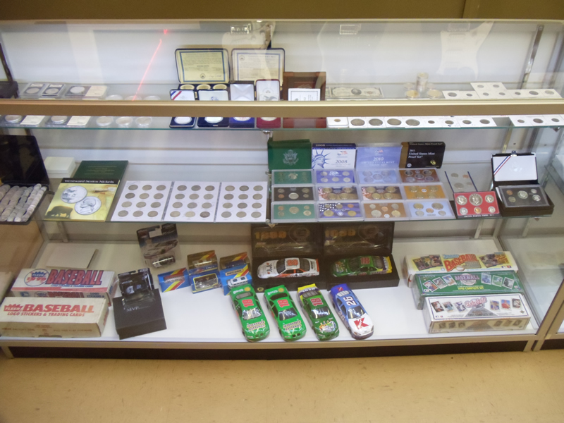 Statewide Pawn gallery photo 6