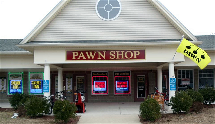 Statewide Pawn gallery photo 7