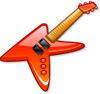 Musical instruments for sale at Statewide Pawn Salem CT