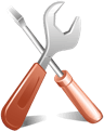 Tools for sale at Statewide Pawn Salem CT